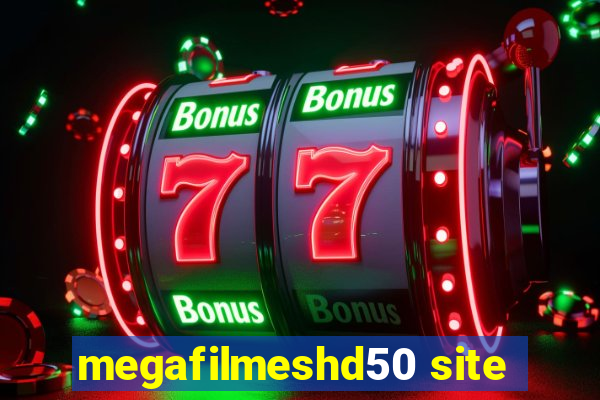 megafilmeshd50 site